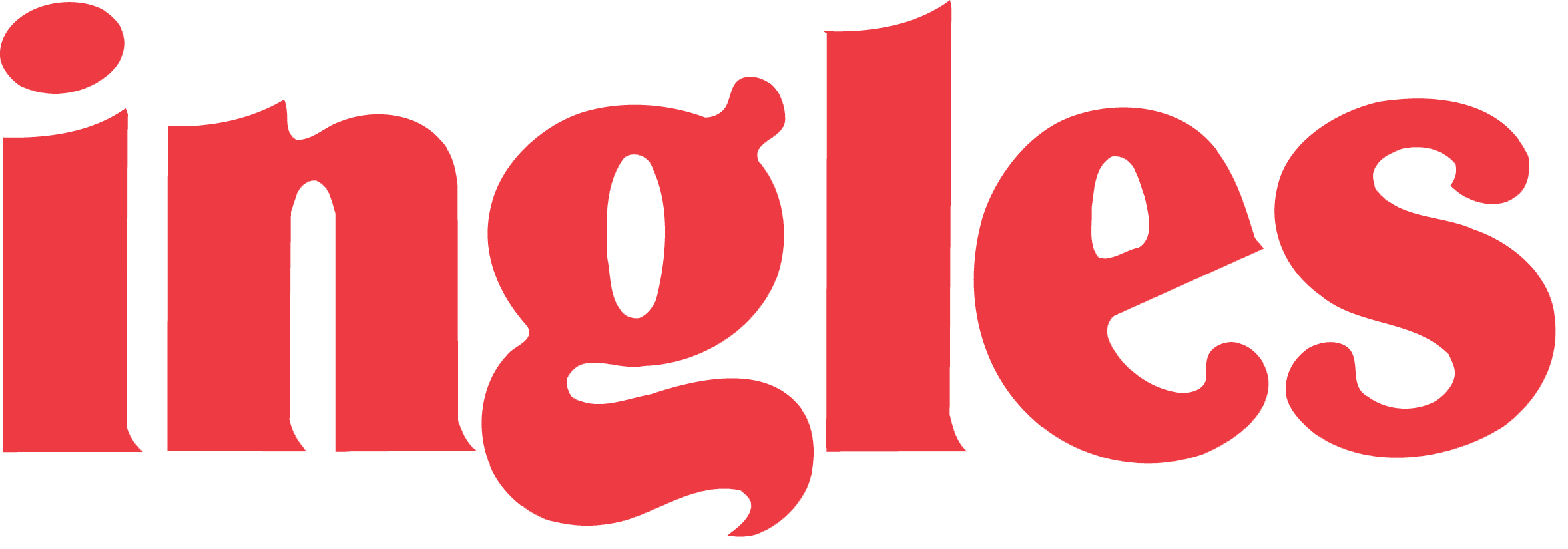ingles_logo_lrg